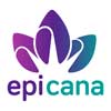 EPICANA