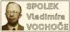 Vladimír Vochoč